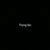 ht..loc