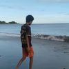 7urtunber
