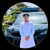 rana.asim580