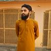 subhanm333