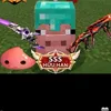 hoanchoiffvaroblox