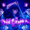 sneg1nca