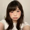 duongthao0117