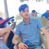 nassim.hssin
