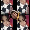 rihan.kurniawan1