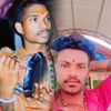 renuyan6