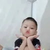 giang5153