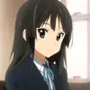kussocheck