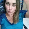 tainahsallenave2