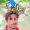 amiruddin2581