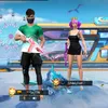 phan_ngoc_thao_ly21
