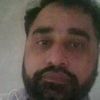 syedmuhammadalishah69