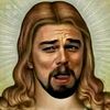 christian_terrorist