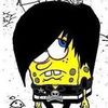 user19545435192510