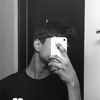 harshanaaa_