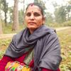 chadraa.devi.bhat