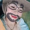 benhun05