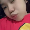 ngkim_209
