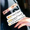 s_o_s_o572