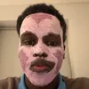 RoblezzJr_plug