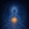 1111.devine.path
