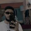 hasabwballa6
