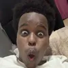 Junior_clips