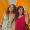 _thefoodiesisters