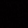 user2870199992126