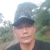 alexbaee6