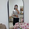 hanajrun30