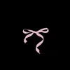 bella ⋆˚✿˖