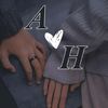 hager0851