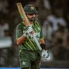 babarazam3542