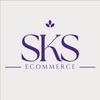 sksecommerce