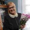 valyaloveflovers