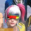 quocduylahongti.nammo7