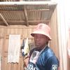 user4806268378306