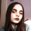 user6311762619697