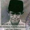 ponali.hendra.per