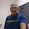 hameed.pk63