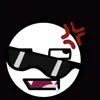 zorychan.bit.ni