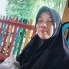 ida.haryani28