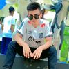 md.sojib.jr83