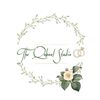 the.qubool.studio