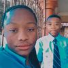 lucymabula582