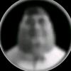 formnan_greyrat