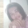 masitah.ahza