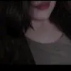 sirsnjkckk