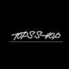 tops_shoop25